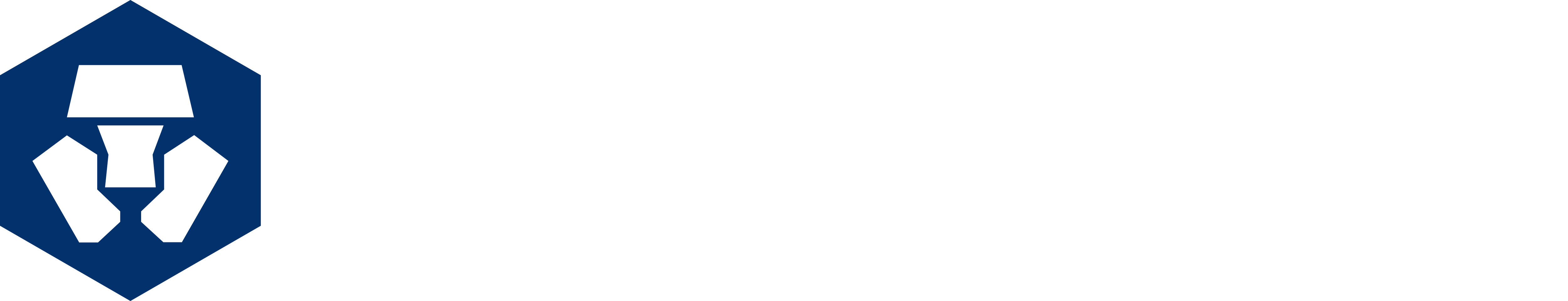 Crypto.com